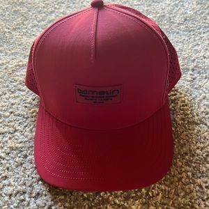 Odyssey Brick Hydro EXCLUSIVE Hawaiian Lifeguard Association